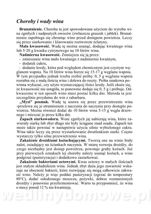 WINA DOMOWE I POTRAWY Z WINEM_21.jpg