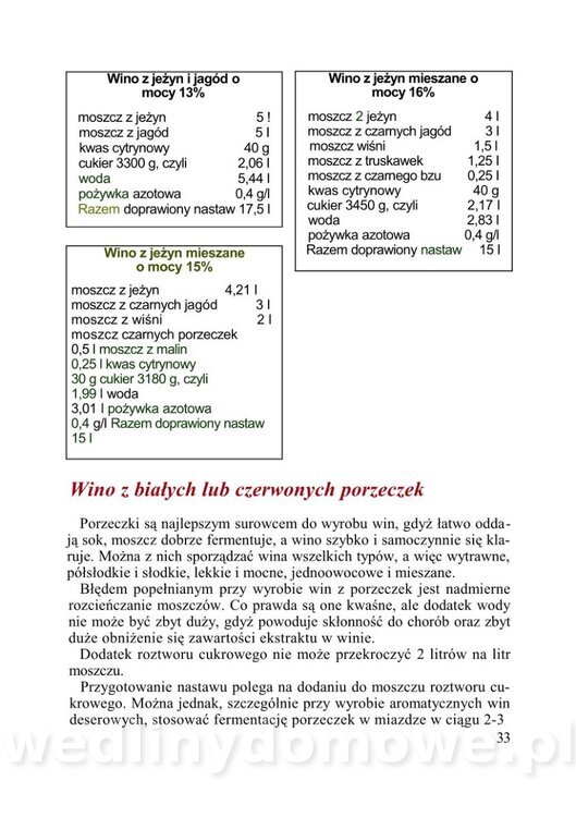 WINA DOMOWE I POTRAWY Z WINEM_33.jpg
