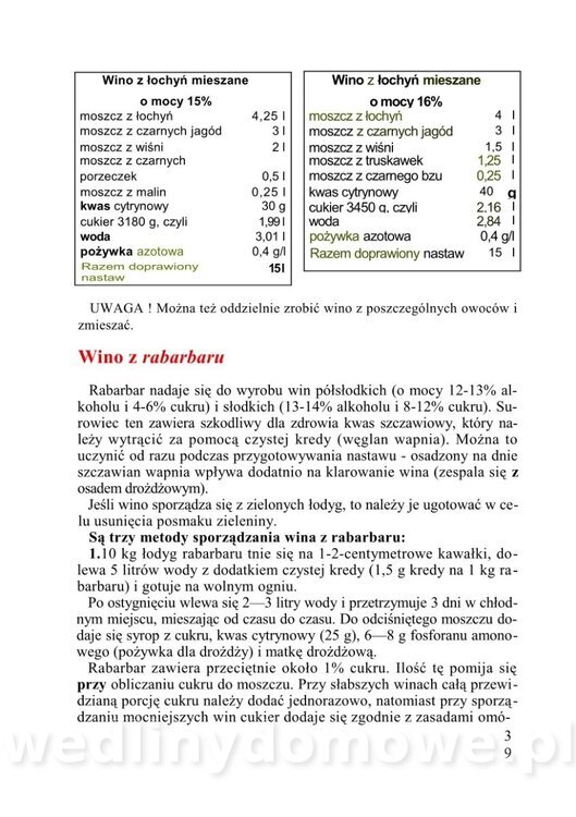 WINA DOMOWE I POTRAWY Z WINEM_39.jpg
