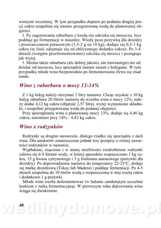 WINA DOMOWE I POTRAWY Z WINEM_40.jpg