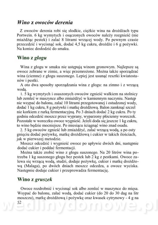 WINA DOMOWE I POTRAWY Z WINEM_53.jpg