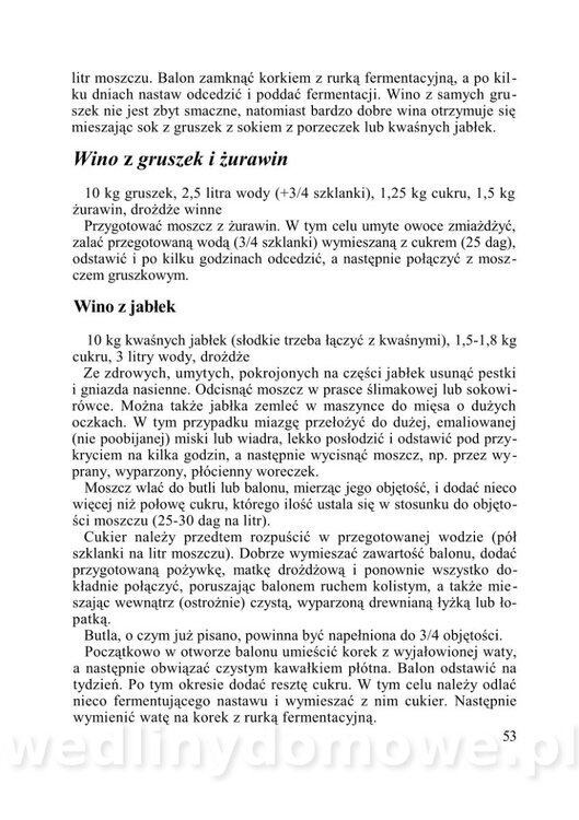 WINA DOMOWE I POTRAWY Z WINEM_54.jpg
