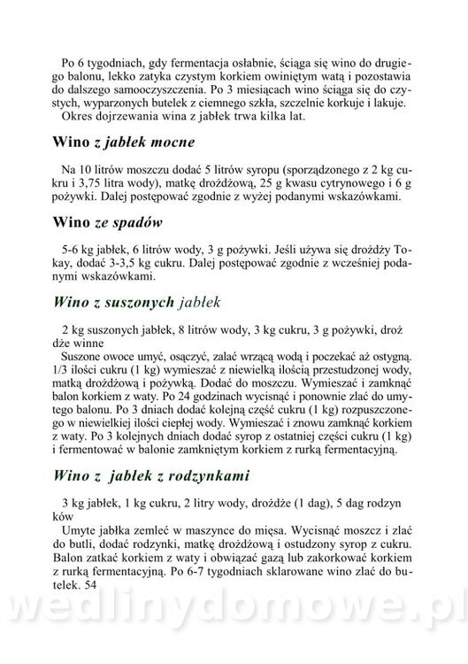 WINA DOMOWE I POTRAWY Z WINEM_55.jpg