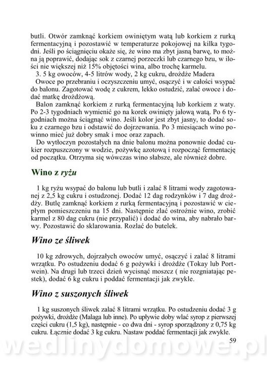 WINA DOMOWE I POTRAWY Z WINEM_60.jpg