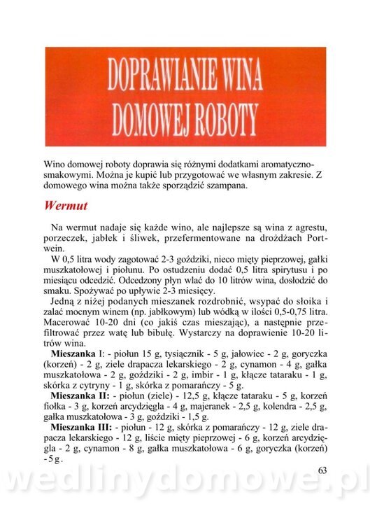 WINA DOMOWE I POTRAWY Z WINEM_64.jpg