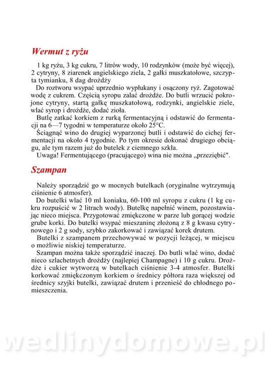 WINA DOMOWE I POTRAWY Z WINEM_65.jpg