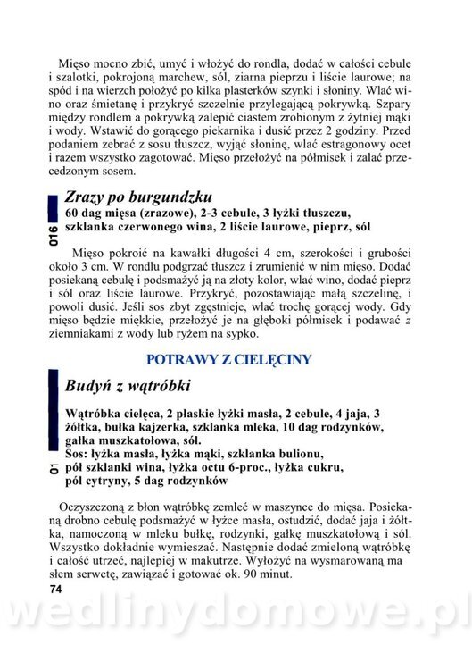 WINA DOMOWE I POTRAWY Z WINEM_76.jpg
