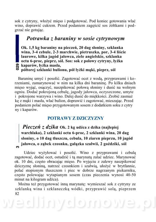 WINA DOMOWE I POTRAWY Z WINEM_84.jpg