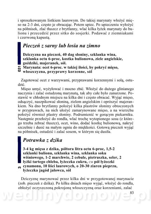 WINA DOMOWE I POTRAWY Z WINEM_85.jpg