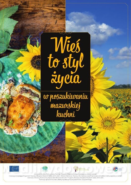 Wieś to styl życia. W poszukiwaniu mazurskiej kuchni_001.jpg