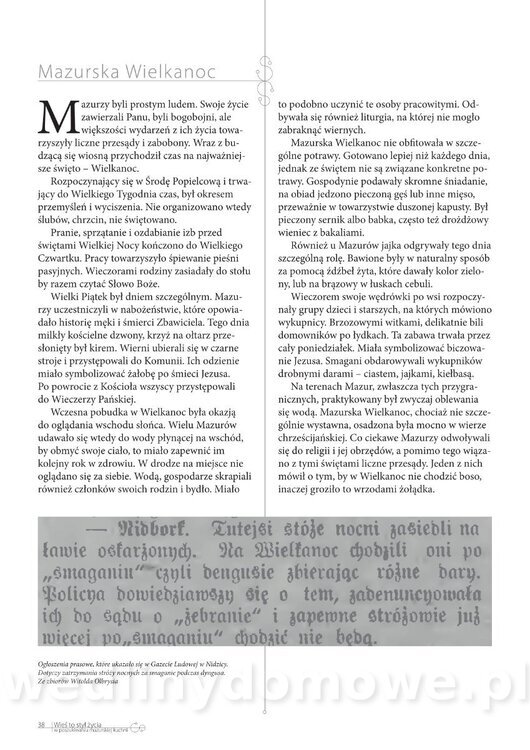 Wieś to styl życia. W poszukiwaniu mazurskiej kuchni_040.jpg
