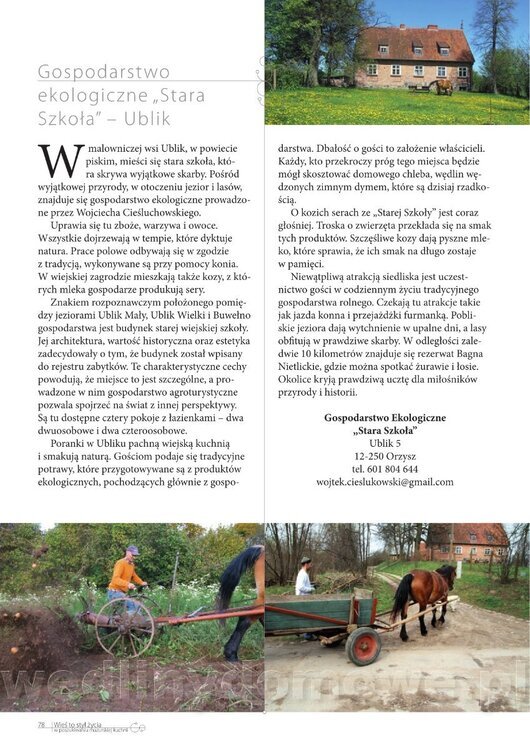 Wieś to styl życia. W poszukiwaniu mazurskiej kuchni_080.jpg