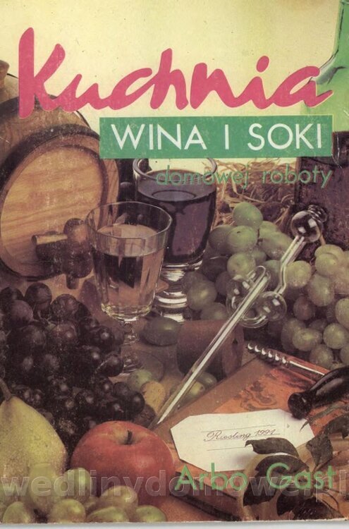 Wina i soki domowej roboty_001.jpg