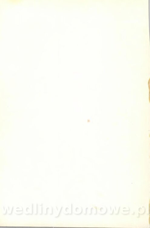 Wina i soki domowej roboty_002.jpg