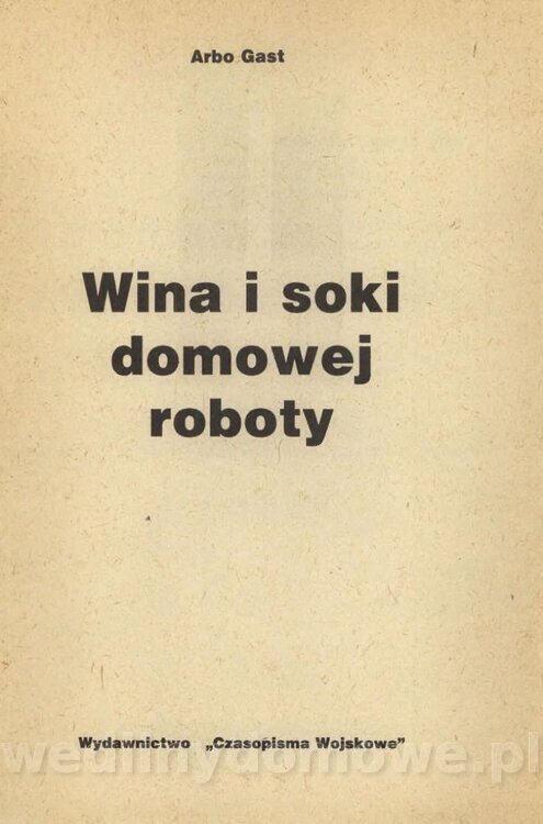 Wina i soki domowej roboty_005.jpg