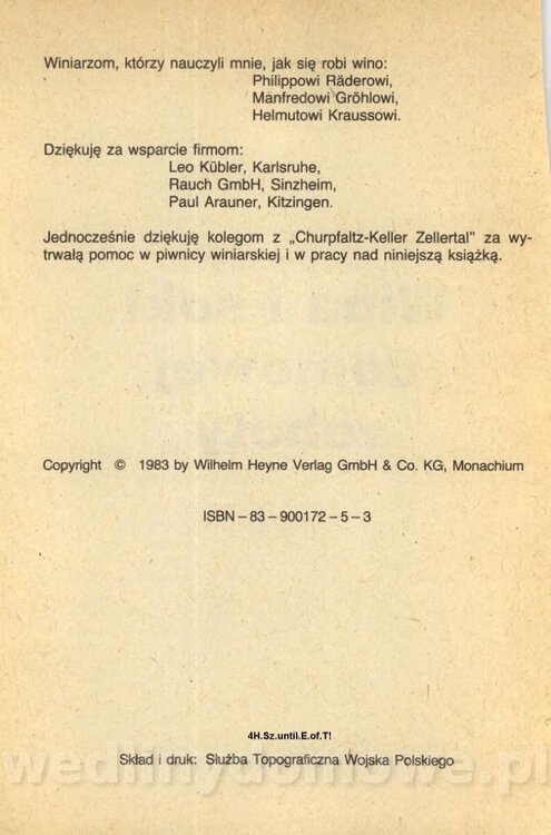 Wina i soki domowej roboty_006.jpg