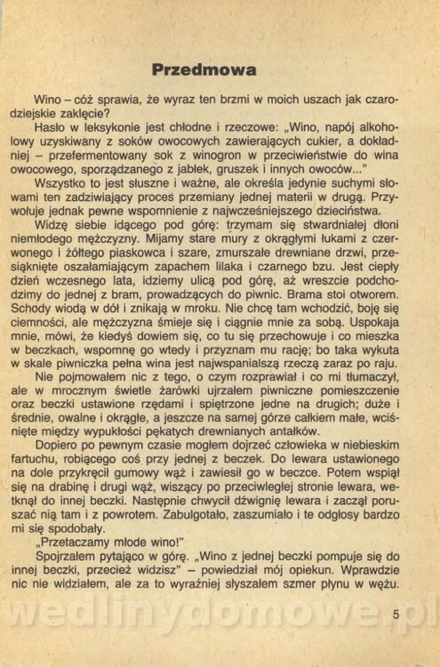 Wina i soki domowej roboty_007.jpg