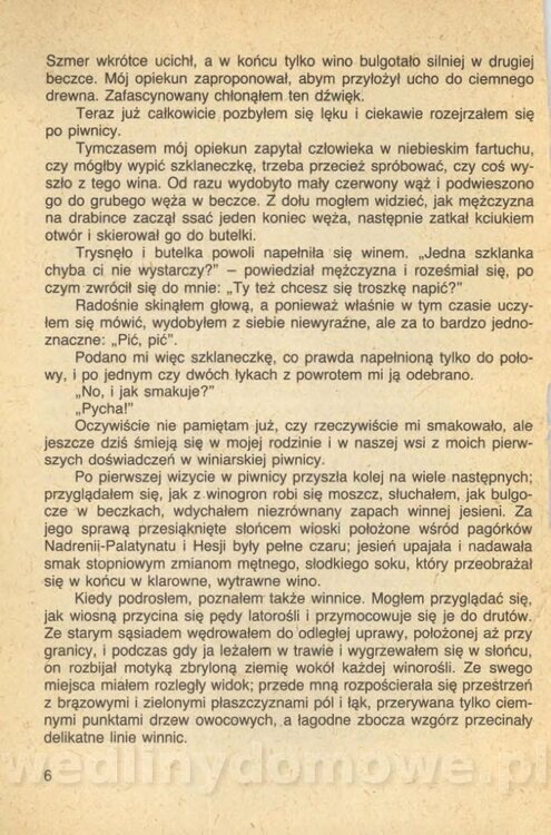 Wina i soki domowej roboty_008.jpg