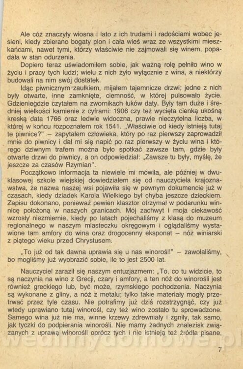 Wina i soki domowej roboty_009.jpg