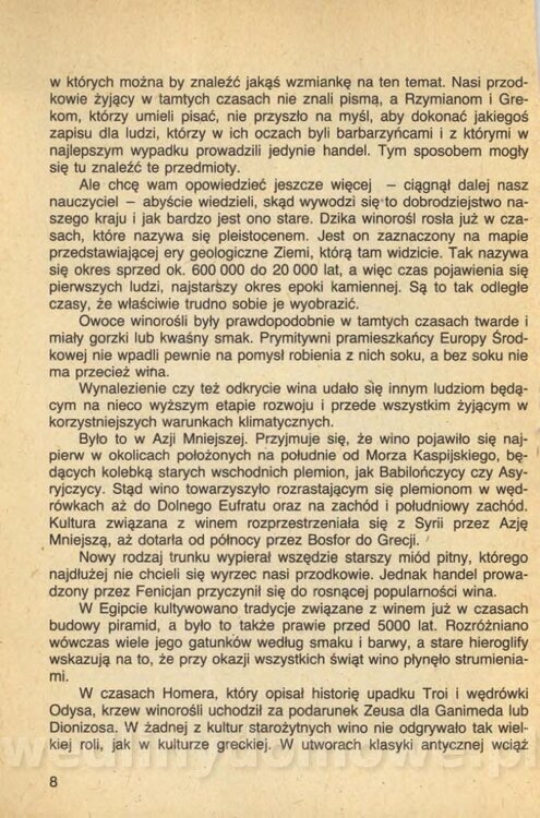 Wina i soki domowej roboty_010.jpg