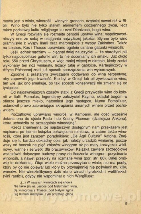 Wina i soki domowej roboty_011.jpg