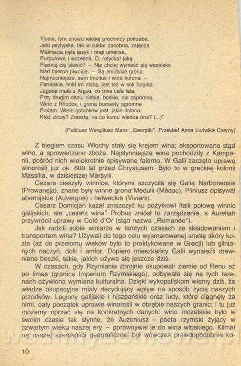 Wina i soki domowej roboty_012.jpg