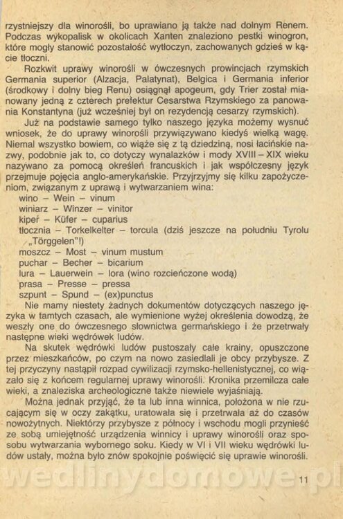 Wina i soki domowej roboty_013.jpg