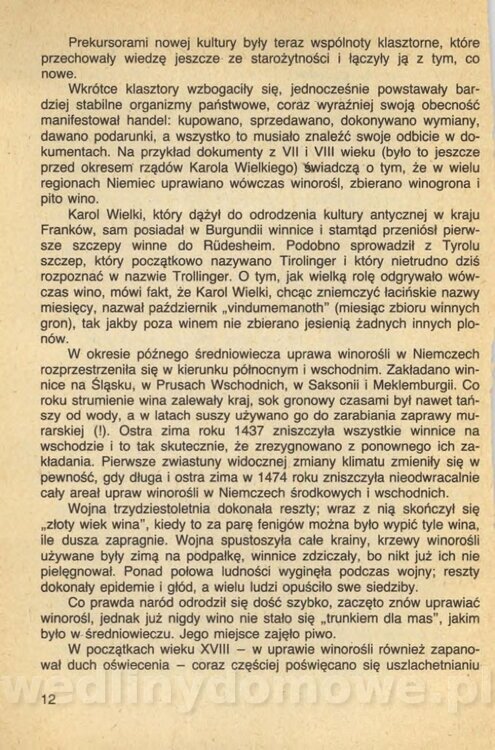 Wina i soki domowej roboty_014.jpg