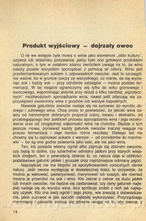 Wina i soki domowej roboty_016.jpg