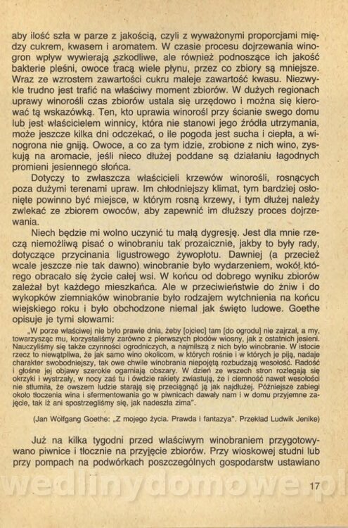 Wina i soki domowej roboty_019.jpg