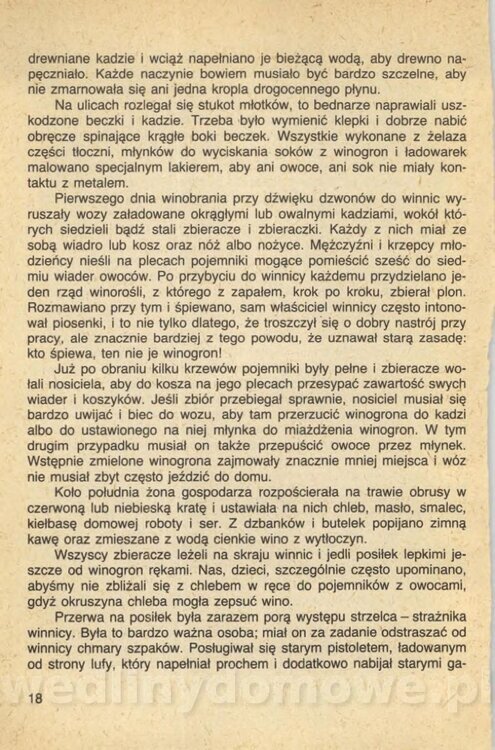 Wina i soki domowej roboty_020.jpg
