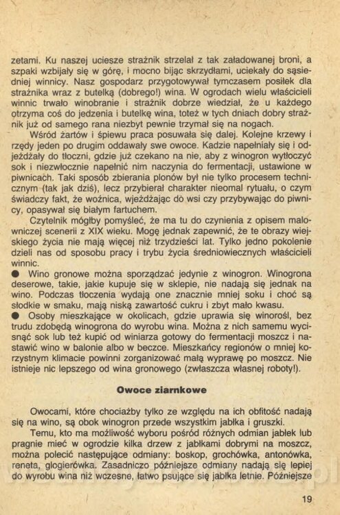 Wina i soki domowej roboty_021.jpg