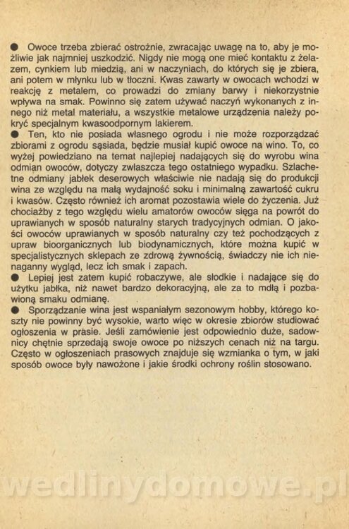 Wina i soki domowej roboty_023.jpg