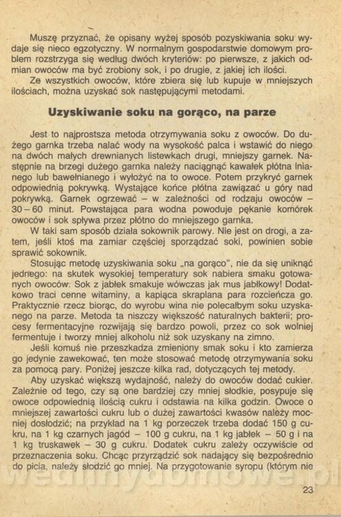Wina i soki domowej roboty_025.jpg