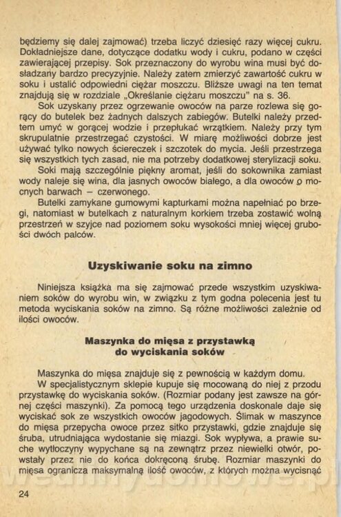 Wina i soki domowej roboty_026.jpg