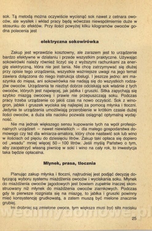 Wina i soki domowej roboty_027.jpg