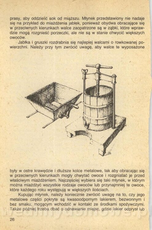 Wina i soki domowej roboty_028.jpg