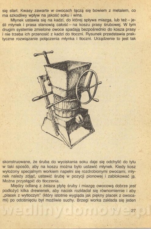 Wina i soki domowej roboty_029.jpg