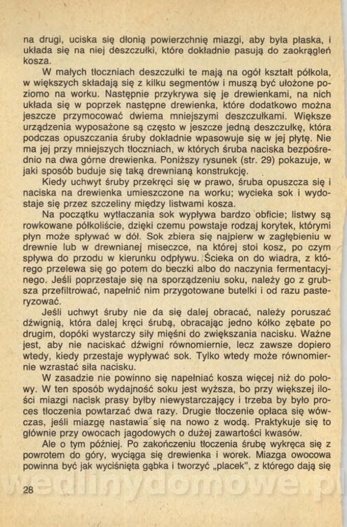 Wina i soki domowej roboty_030.jpg