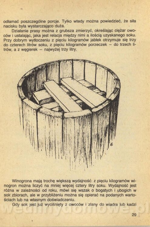 Wina i soki domowej roboty_031.jpg