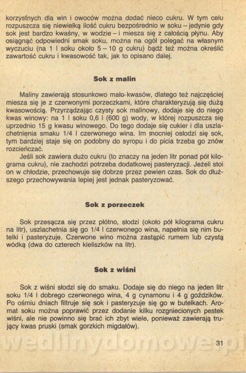 Wina i soki domowej roboty_033.jpg