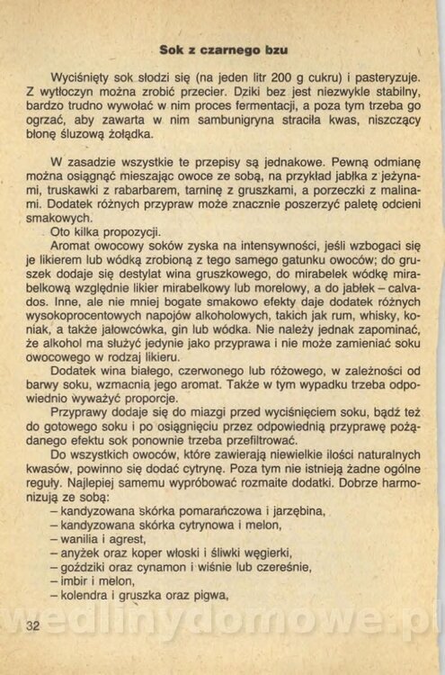 Wina i soki domowej roboty_034.jpg