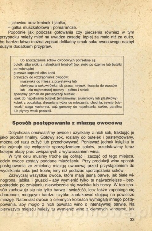 Wina i soki domowej roboty_035.jpg