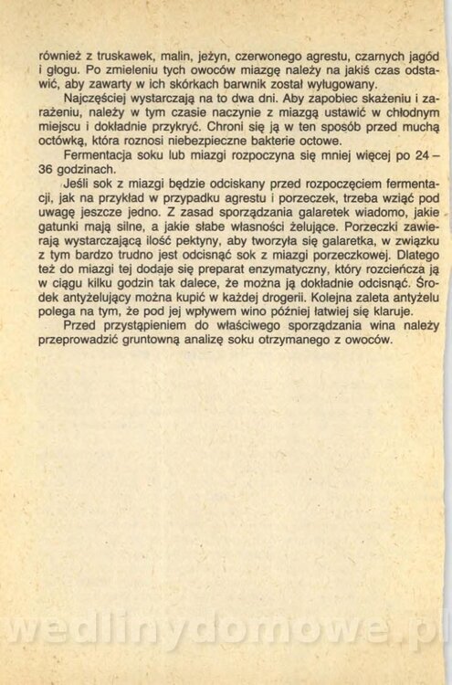Wina i soki domowej roboty_036.jpg