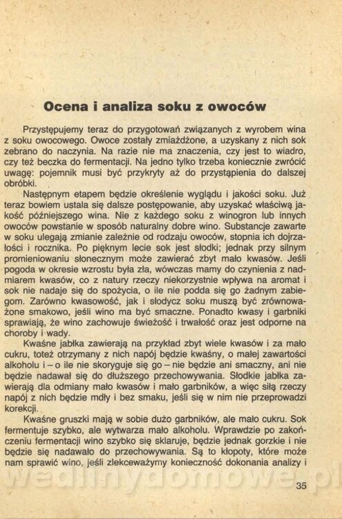 Wina i soki domowej roboty_037.jpg
