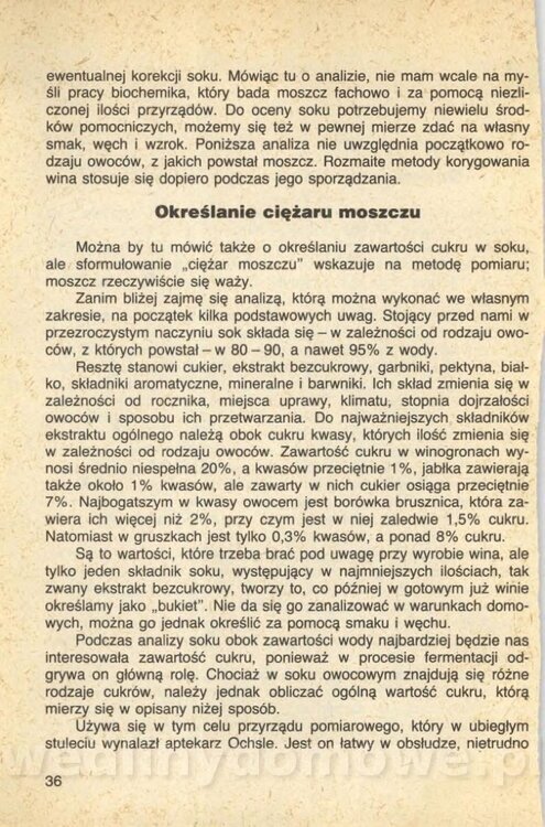 Wina i soki domowej roboty_038.jpg