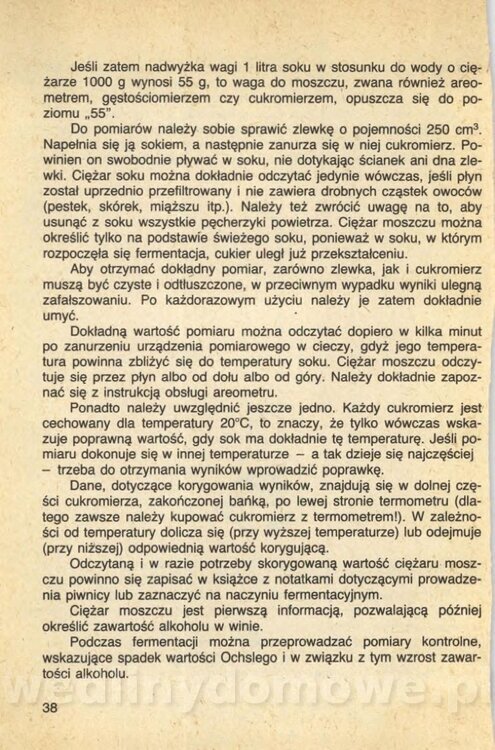 Wina i soki domowej roboty_040.jpg