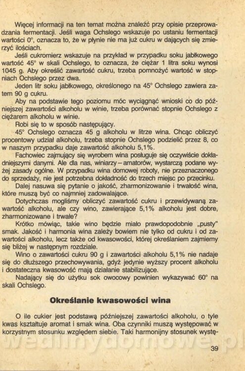 Wina i soki domowej roboty_041.jpg
