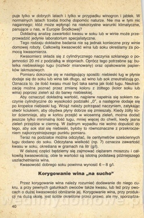 Wina i soki domowej roboty_042.jpg