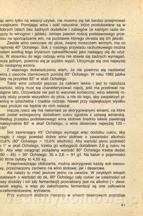 Wina i soki domowej roboty_043.jpg